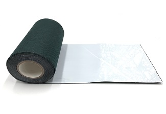 Green-Seaming-Tape