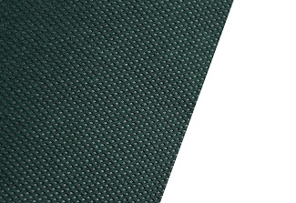 Joining-seaming-turf-tape