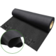 Non-woven-weed-fabric