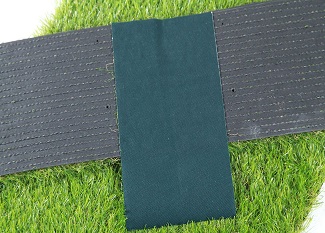 Seaming-turf-tape