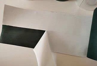 Self-Adhesive-grass-Seaming-Tape