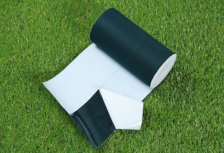 artificial-grass-joining-tape