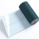 seam-tape