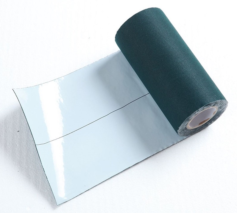 seam-tape