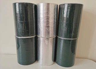 seam-tape