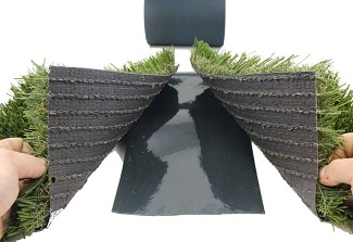 self-adhesive-seaming-turf-tape