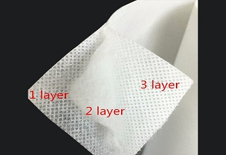 Artificial-Grass-Seam-Tape