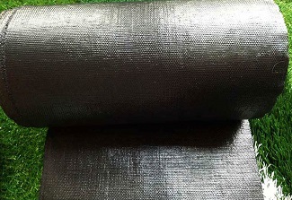 Artificial-turf-Seam-Tape