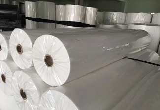 Artificial-Turf-Seam-Tape