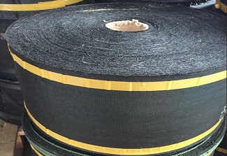 Black-Seaming-Tape
