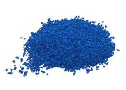 epdm rubber granules