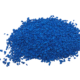 epdm rubber granules