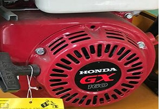 Honda-engine-compator