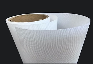 Joint-tape
