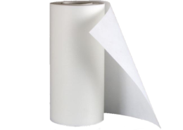 Jointing-Seaming-Tape