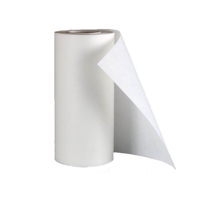 Jointing-Seaming-Tape