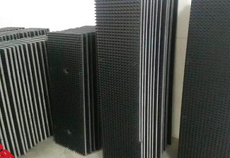 pvc-board-for-triangular-brush