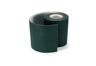 Self-Adhesive-turf-Seaming-Tape