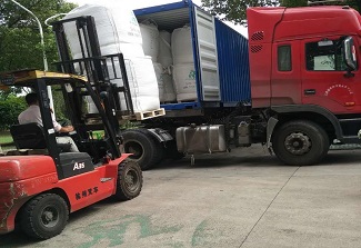 tpe-loading 