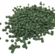 TPE-granules