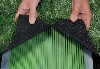 Turf-Jointing-Seaming-Tape