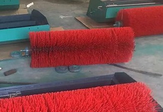 accessory-brush-for-artificial-grass