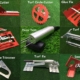 artificial-grass-installation-tools-kits