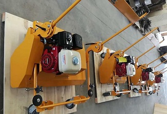 artificial-turf-sweeper