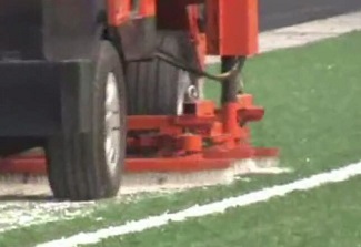 automatic-sand-filling-and-brush-machine