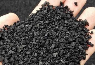 black-rubber-granules-2mm