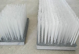 brush--for-artificial-grass