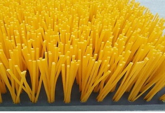 brush--for-artificial-turf