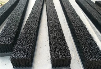 brush--for-football-artificial-grass