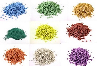 epdm-with-various-color