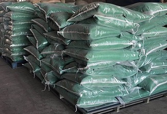epdm-package