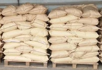epdm-pallet-package