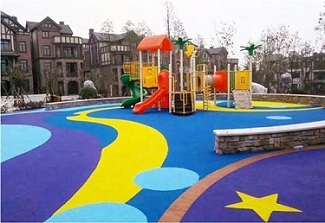 epdm-for-kindergarten