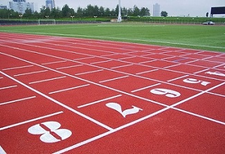 epdm-for-runway