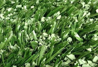epdm-granules-for-infill-football-turf