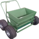 football-field-sand-infill-machine-for-artificial