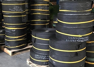 football-turf-seaming-tape-black