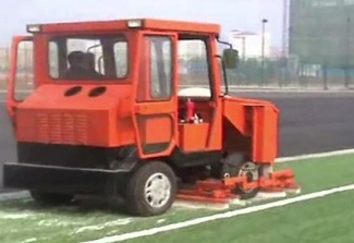 infill-and-brush-all-in-one-machine