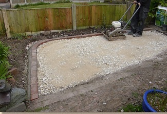 plate-compator-artificial-grass