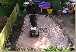 plate-compator-artificial-turf