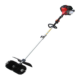 portable-brush-machine