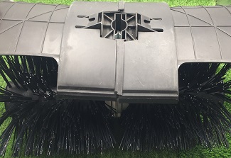 portable-brush-machine-artificial-grass