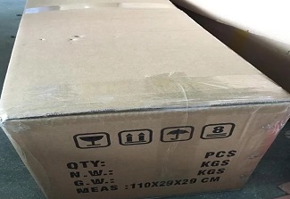 portable-brush-machine-carton-package