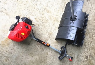 portable-brush-machine-for-grass