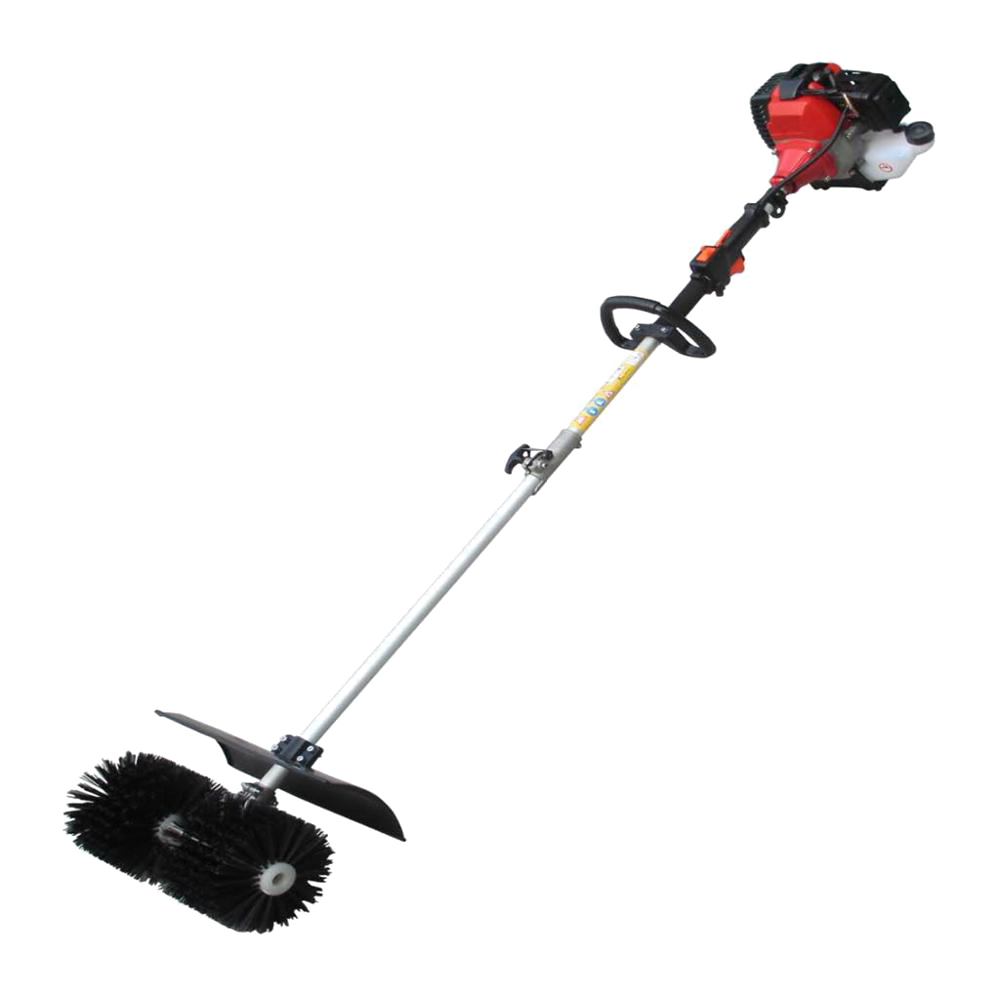 portable-brush-machine