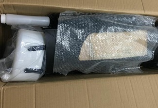 portable-brush-tool-carton-package